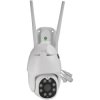Denver 118101110070 IOC-221 Wi-Fi CCTV 1080p IR IP63 40m TUYA App