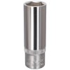 Sealey S1219D Walldrive Socket 19mm Deep 1/2"sq Drive