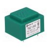 TEZ1.5/D/15V