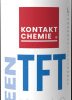 80715-AI Screen cleaner, Screen TFT, 200 ml, without solvent
