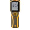 Wilgotnościomierz Cyfrowa Protimeter