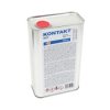 Kontakt S61 1L płyn