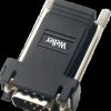 T0058762724 WX Adapter Zero Smog 4 V, 6 V, 20 T