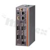 RBOX630