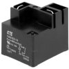 Przekaźnik elektromagnetyczny SPST-NO Ucewki 24VDC, 30A, PCB 2-1419104-1