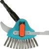 Gardena Combisystem Skrobak do fug 03608-20