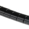 RS PRO 50 m Long Polietylen o wysokiej gęstości Osłona węży hydraulicznych 16 mm