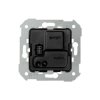 D82-Sense Sense port magistralny KNX 8400100-039
