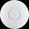 U6+ WLAN Access Point 2.4/5 GHz 2976 MBit/s