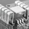 RAD-7109D/TRG