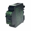 Przetwornik DC/DC : 24V/12V, 0.7A