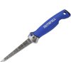Faithfull FAIJABF Folding Jab Saw