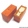 RT315080 Relay 80VDC 16A Coil 13.2 kOhm THT SCHRACK