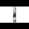 Wyłącznik termo-magnetyczny 1P 2A AC GB2CB07