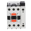 Stycznik mocy 4R 45A AC1 cewka 230VAC 50/60Hz BF26T0A230