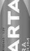 Bateria AAA/R03 Varta Ultra Lithium 1100 mAh 1.5 V 1 szt.