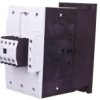 Stycznik Mocy 150A 3P 190-240V Ac/Dc 2Z 2R Dilm150-22(Rac240) 239598