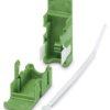 Connector housing for COMBICON GMSTB, IC and MSTB series, 1803934