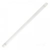 Oprawa hermetyczna LED CORTEZ 36W 4000K IP65 120cm