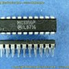 MC3356P
