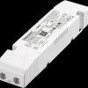 28003518 LED power supply unit, 18 W, 24 V, 0.75 A, DALI 2, CV