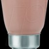 LX142626019 LED bulb E14, 2 W, 100 lm, 1800 K, filament, dimmable