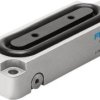 Moduł zaciskowy FESTO EV-15/40-4 13289 Długość skoku: 4 mm