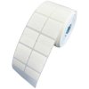 NIIMBOT 1EA01209802 Label Printer Portable Compact White Thermal Printing