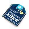 XBee Chip Antenna - S1 (802.15.4)