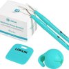 Loklik Weeding Tools Bundle Zestaw narzędzi