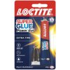 LOCTITE 2820793 Super Glue Power Gel Tube 20g