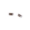 Rezystor SMD 20Ω Melf 0102 ±1% 0.2W ±50ppm/°C Cienka folia