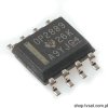 OPA2889ID Dual OP Amplifier SMD-SO8 TI