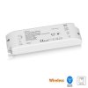 Zasilacz LED ściemnialny RF2.4GHz 24V DC 40W 1.65A stałonapięciowy