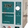 Zasilacz lab wysokonapięciowy SPN110-01C 110V/100mA DC
