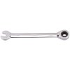 Draper 31003 6mm Metric Ratcheting Combination Spanner
