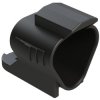 Protective cap, gray, IP67 for AT series, AT06-3S-CAP