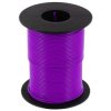 econ connect KL025VIO50 Strand 50 m 1 x 0.25 mm² Violet
