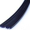 Spoiwo POM 100g pasek czarne