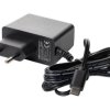 Zasilacz wtyczkowy ESPE 5V 3A 15W wtyk USB-C