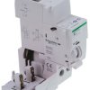 RCD, Typ AC, 2-biegunowy, 25A, 30mA, Schneider Electric Typ AC, iC60 Acti9 230 → 240V ac