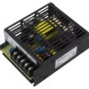 SPA-050-12 Zasilacz impulsowy, do wbudowania, 50W, 12VDC, 4,2A, 74