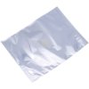 Quadrios 1903EC105 ESD bag 300mm x 400mm shielding Antistatic 10 pcs