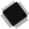 Mikrokontroler '51, MQFP52
