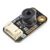 Gravity: I2C Non-contact IR Temperature Sensor For Arduino (MLX90614-DCC)