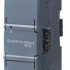 Moduł RS232 TELESERVICE SIMATIC S7 MODUŁ TS RS232 6ES7972-0MS00-0XA0