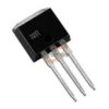 IRFZ44NL - TRANZYSTOR