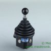 JOYSTICK50JCK-XI-11R1G
