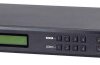 Przełącznik HDMI-Matrix ATEN VM0404HB-AT-G 1 szt.
