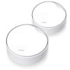 Domowy System Wi-Fi Mesh Tp-Link Deco X50-Poe(1-Pack)